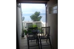 Apartmani Bojić Apartman 3 – A3 foto 3
