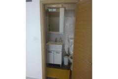 Apartmani Bojić Apartman 3 – A3 foto 4