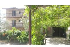 Apartmani BRANKA Apartman 1 – studio foto 1