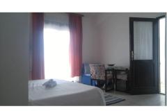 Apartmani BRANKA Apartman 1 – studio foto 4