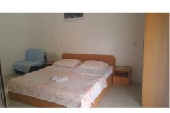 Apartmani BRANKA Apartman 2 – studio 2 foto 1