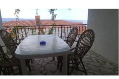 Apartmani BRANKA Apartman 2 – studio 2 foto 2