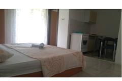 Apartmani BRANKA Apartman 2 – studio 2 foto 3