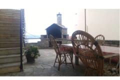 Apartmani BRANKA Apartman 2 – studio 2 foto 4