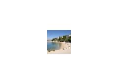 Apartmani Branko Apartman 1: (2+2) – Broj 1 foto 1