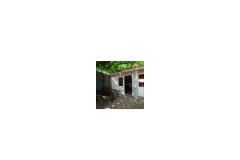 Apartmani Branko Apartman 1: (2+2) – Broj 1 foto 2