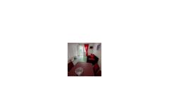 Apartmani Branko Apartman 1: (2+2) – Broj 1 foto 3