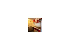 Apartmani Branko Apartman 1: (2+2) – Broj 1 foto 4