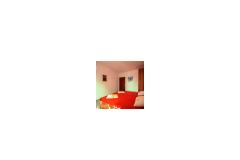 Apartmani Branko Apartman 1: (2+2) – Broj 1 foto 5