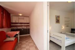 Apartmani Branko Apartman 2: (2+1) – Broj 4 foto 3