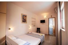 Apartmani Branko Apartman 2: (2+1) – Broj 4 foto 4