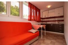 Apartmani Branko Apartman 2: (2+1) – Broj 4 foto 5