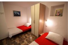 Apartmani Branko Apartman 3: (4+0) – Vrta 3 foto 3