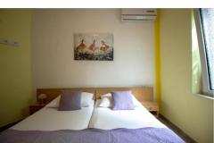 Apartmani Branko Apartman 3: (4+0) – Vrta 3 foto 5