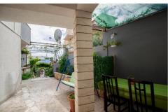 Apartmani Branko Apartman 4: (3+1) – Broj 2 foto 2