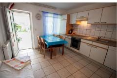 Apartmani Branko Apartman 4: (3+1) – Broj 2 foto 3
