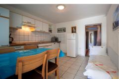 Apartmani Branko Apartman 4: (3+1) – Broj 2 foto 4