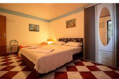 Apartmani Branko Apartman 4: (3+1) – Broj 2 foto 5