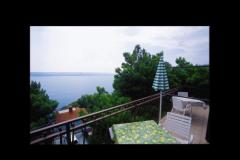 Apartmani Buljan Apartman 1 – Apartman 1 foto 1