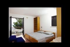 Apartmani Buljan Apartman 1 – Apartman 1 foto 2
