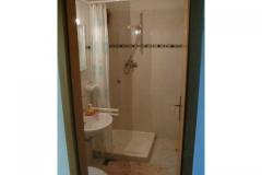 Apartmani Buljan Apartman 1 – Apartman 1 foto 3