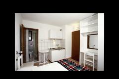 Apartmani Buljan Apartman 1 – Apartman 1 foto 4
