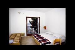 Apartmani Buljan Apartman 2 – Ap 2 foto 1