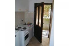 Apartmani Buljan Apartman 2 – Ap 2 foto 2