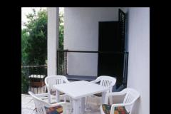 Apartmani Buljan Apartman 2 – Ap 2 foto 3
