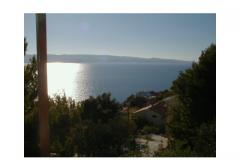 Apartmani Buljan Apartman 2 – Ap 2 foto 4