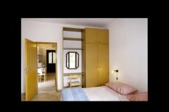Apartmani Buljan Apartman 3 – Ap 3 foto 1