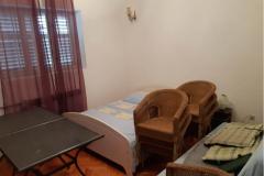Apartmani Centar Omiš Apartman 2 – APARTMAN foto 5