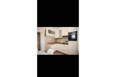 Apartmani Centar Omiš Apartman 3 – APARTMAN foto 2