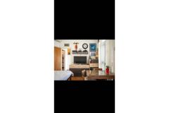 Apartmani Centar Omiš Apartman 3 – APARTMAN foto 4