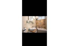Apartmani Centar Omiš Apartman 3 – APARTMAN foto 5