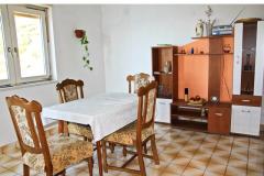 Apartmani Cera Apartman 1 foto 1