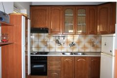 Apartmani Cera Apartman 1 foto 2