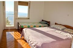 Apartmani Cera Apartman 1 foto 3