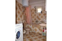 Apartmani Cera Apartman 1 foto 4