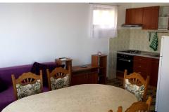 Apartmani Cera Apartman 2 – Apartman 2 foto 1