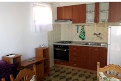 Apartmani Cera Apartman 2 – Apartman 2 foto 2
