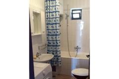 Apartmani Cera Apartman 2 – Apartman 2 foto 3