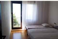 Apartmani Cera Apartman 2 – Apartman 2 foto 4