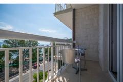 Apartmani Ćosić Apartman 1 – studio foto 3
