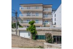Apartmani Ćosić Apartman 1 – studio foto 4