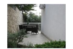 Apartmani Ćosić Apartman 2 – studio foto 1
