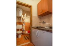 Apartmani Ćosić Apartman 2 – studio foto 3
