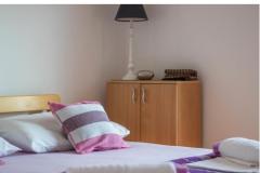 Apartmani Ćosić Apartman 2 – studio foto 4