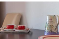 Apartmani Ćosić Apartman 2 – studio foto 5