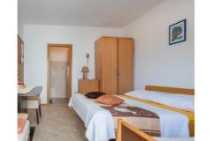 Apartmani Ćosić Apartman 4 – studio foto 2